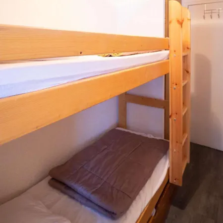 Cosy A - 2 Pers, Proche Pistes Et Commerces, Parking Et Local Skis Inclus - Fr-1-637-15 Apartment *