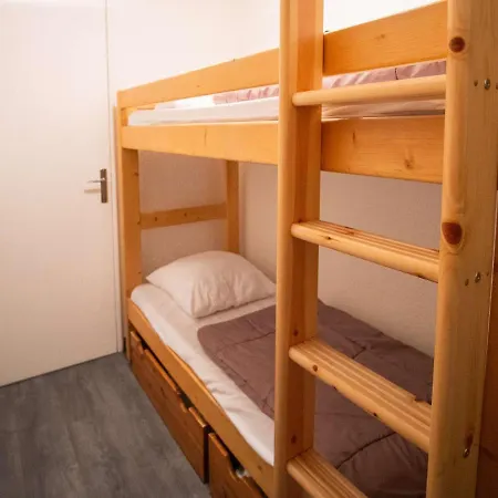 Cosy A - 2 Pers, Proche Pistes Et Commerces, Parking Et Local Skis Inclus - Fr-1-637-15